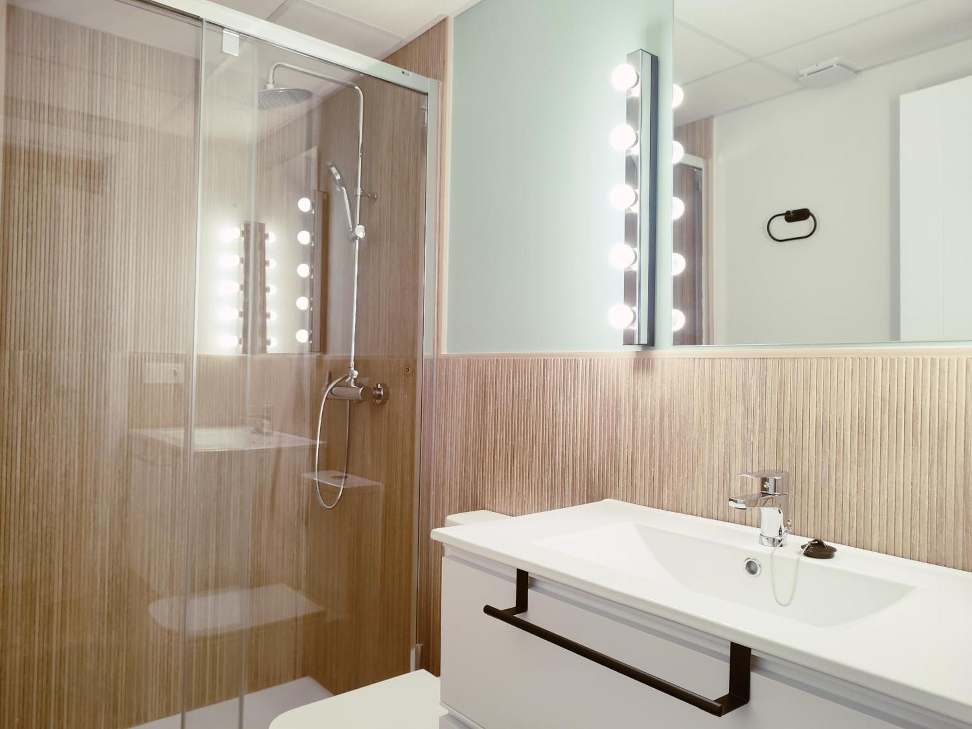 Ribera De Cordoba Daire Dış mekan fotoğraf