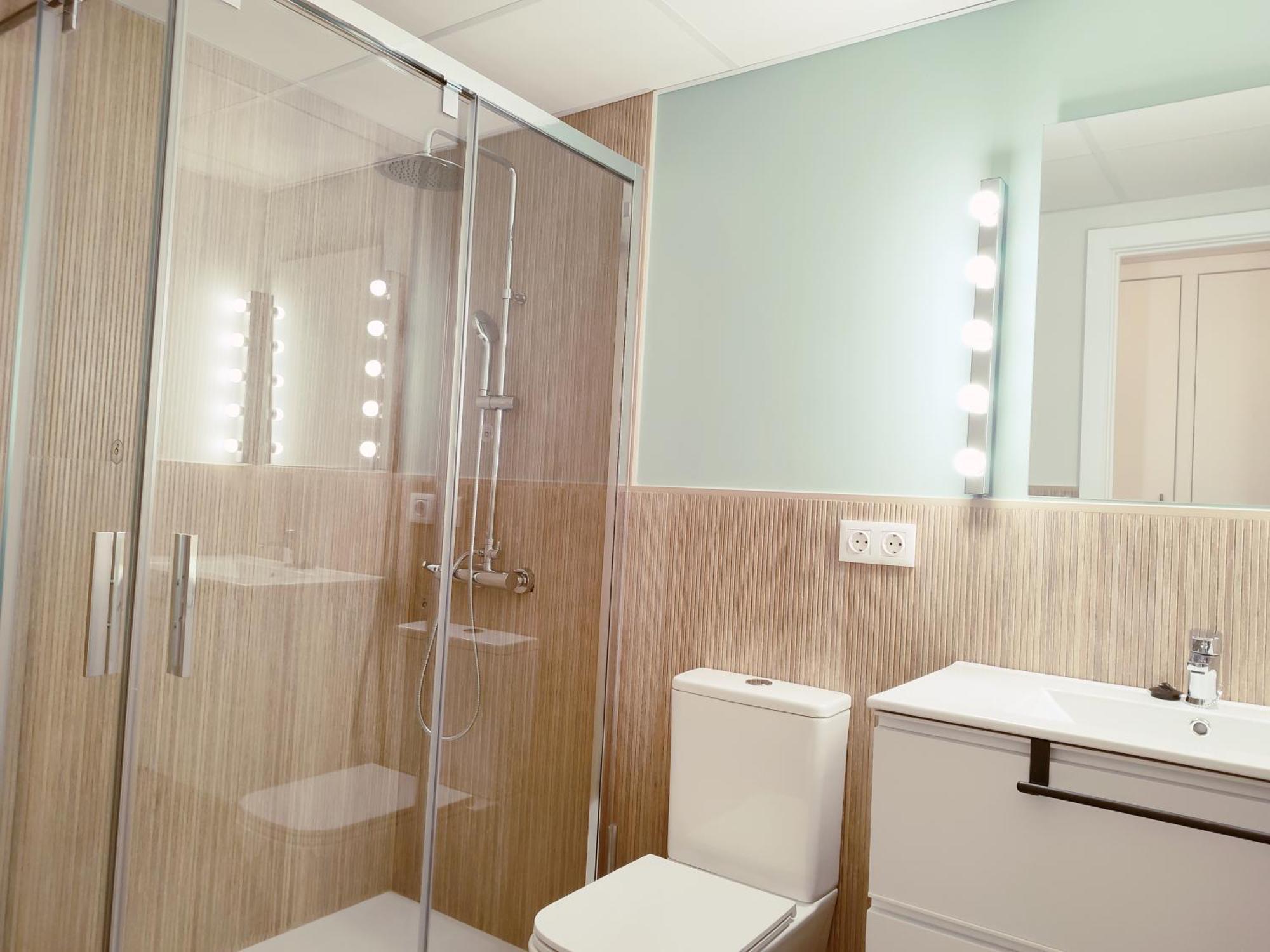 Ribera De Cordoba Daire Dış mekan fotoğraf