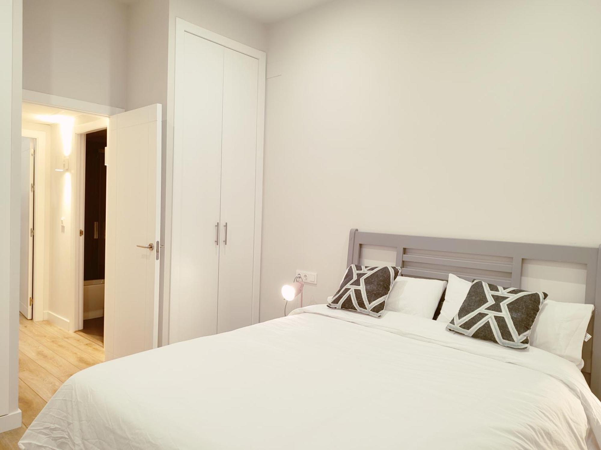 Ribera De Cordoba Daire Dış mekan fotoğraf